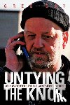Day, Greg - Untying the Knot