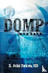 Rutten, R John - Domp