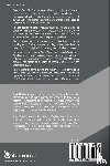 Moubarak, Paul M, Steele, Amy E - Internet Stock Trading and Market Research for the Small Investor