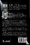 O'Neill, William F, Demos, George D - Philosophical Psychology