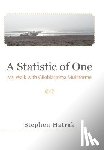 Hatrak, Stephen - A Statistic of One
