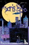 Runyon, Patricia - Bon's Echo