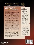 Fenelon, Holly S - That Knock at the Door