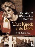 Fenelon, Holly S - That Knock at the Door