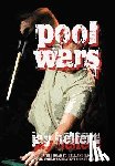 Helfert, Jay - Pool Wars