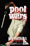 Helfert, Jay - Pool Wars
