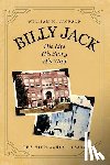 Jackson, William H - Billy Jack