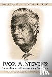 Browne, Whitman T - Ivor A. Stevens