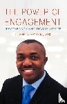 Agbanyim Msc, J Ibeh - The Power of Engagement