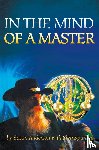 Anderson, Susan (University of Nottingham) - In the Mind of a Master