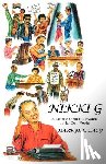 Lacy, Darryl L - Nikki G