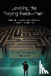 Hauenstein Mba Crpc, William - Leveling the Playing Field-Part I