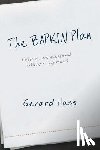 Hass, Gerard - The BAPKIN Plan
