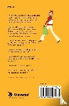 Schneider, Carolyn - The Ultimate Consignment & Thrift Store Guide