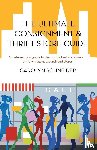 Schneider, Carolyn - The Ultimate Consignment & Thrift Store Guide