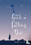 Beyer, Michael - Catch a Falling Star