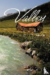 Whaley, James - The Valley