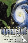 Neely, Wayne - The Great Hurricane of 1780