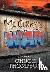 Thompson, Chuck - McCurry's War