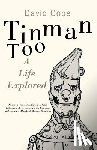 Cope, David - Tinman Too