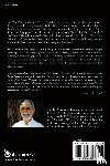 Gonzalez-Llanes, Emilio - Cigar City Stories