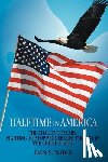 Wible, Dan S - Halftime in America