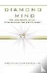 Florence Ph D M Ed, Nightingale L - Diamond Mind