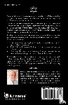 Federow, Rabbi Stuart - Judaism and Christianity