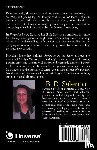 Salerno, B D - Forensics by the Stars