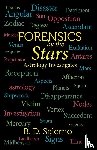 Salerno, B D - Forensics by the Stars