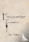Ulmer, Joseph W - Encounter