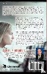 Hennelly, Daniel P - Fatal Knowledge