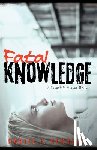 Hennelly, Daniel P - Fatal Knowledge