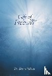 Wilcox, Dr Sherri - Gift of Freewill
