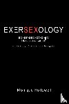 Hollowell, Monique - Exersexology