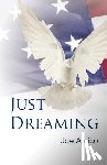 Amico, Joe - Just Dreaming