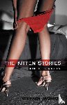Jackson, Stephen - The Kitten Stories