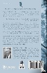 Smith, Dr Tom - The Unique Grief of Suicide