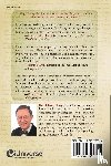 Ploog - Handwriting Psychology