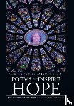 Johnson, Patricia Powell - Poems That Inspire Hope