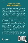 Lindauer, John - The General Theories of Inflation, Unemployment, and Government Deficits
