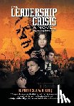 Patrick, A, King, W B - The Leadership Crisis