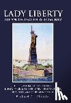 Rhoades, Richard N - Lady Liberty