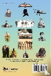 Browne, John - Hidden Account of the Romanovs