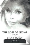 Malloy, Merrit - The Cost of Living