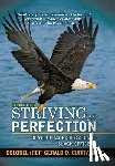 Curry, Gerald D - Striving for Perfection