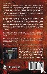 Taylor, Shawn, Morgan, Daniel (Centre National de la Recherche Scientifique (CNRS) - The Double-Blind Ghost Box
