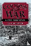 Beebe, Ralph - Cousins at War