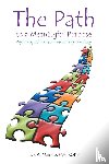 Marrero Ma Rodp, Luis A - The Path to a Meaningful Purpose
