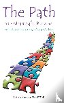Marrero Ma Rodp, Luis A - The Path to a Meaningful Purpose
